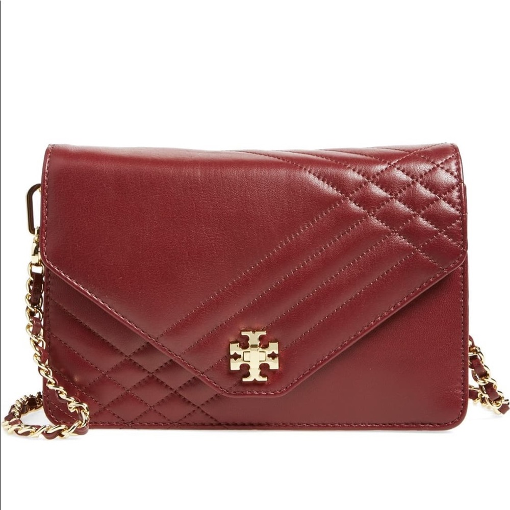 Tory Burch Kira Crossbody